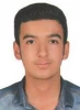 امیرحسین مینوئی 2