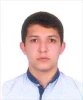 ابولفضل صناعی 2