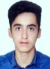 عرفان مهدی پور اسطلخی 2