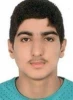 شاهین روشنی گرفمی 2