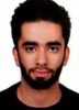 سید احمد موسوی چوبه 2