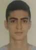 محمدرضاپور سلمانی 2