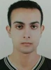پویا جوادی پیربازاری 2