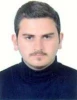 عرفان روشندل گیاکوئی 2