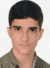 رضاآزاد ثابت 2