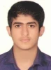 وحید آقاجانپور 2