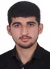 فرحان مصطفوی کاربندی 2