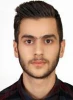 متین درخشانی روی حقیقی 2