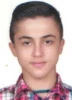 امیرحسین ارامش طلب پشت مخی 2