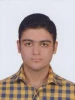 وحید حسن پور 2