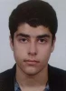 ابوالفضل نداف غلامعلی نیاء 2