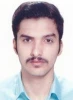 مجتبی قاسمی معافی 2