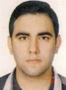 سید سجاد صالح یار 2