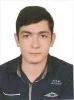 امیر محمد رشیدی 2