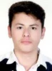 میثم مولائی 2