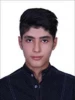 علی شیخ الاسلامی 2