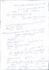 جلسه  اول درس ریاضی عمومی - کاردانی صنایع چوب - مدرس نصرت زیده سرایی 5