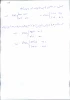 جلسه  اول درس ریاضی عمومی - کاردانی صنایع چوب - مدرس نصرت زیده سرایی 6