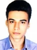 صابر اصلاحی امشی 2