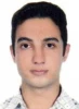 سینا فتاحی شیجانی 2