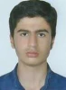 حیدرعلی کاظمی پور زیدهی 2