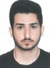 مهرداد برقی 2