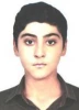 سعید حسنی کلوانی 3