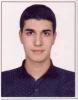 امیرحسین کشوری 2
