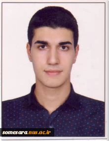 امیرحسین کشوری 3