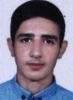 سامان نباتی پور ماسوله 2