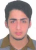 علیرضا برزگر پور 2