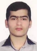 پیمان غلامی لاکسار 2