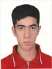 محسن سهرابی رباط جزی 2