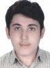امیررضا محبوب دیلمی  2