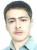 سید محمد حسینی بلدستی 2