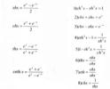 ریاضی عمومی - علیرضاشکیب خوب - 982 2