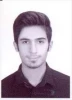 محمدرسول  زندی 2