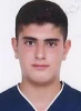 امیرحسین دلاوری مریان 2