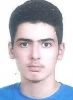 عرفان شعبان زاده 2