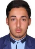 امیرحسین ارزبک عربانی 2