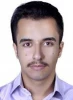 علرضا رحمانی نژاد 2