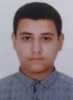 سعید یوسفی 2