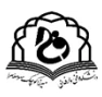 مدیریت ماشین آلات عمرانی - مهدی قلی زاده - 982
 2
