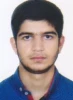یاسر انصاری روشنده 2