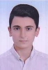 محمد جواد حسین زاده 2