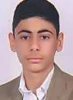 امیرحسین خدادادی 2