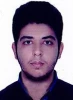 محمد رضایی چوکامی 2