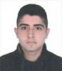 محمد جواد علی پور 2