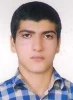 اسماعیل سیرتی ثابت مرکیه 2