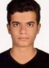 سهیل نباتی چران 2